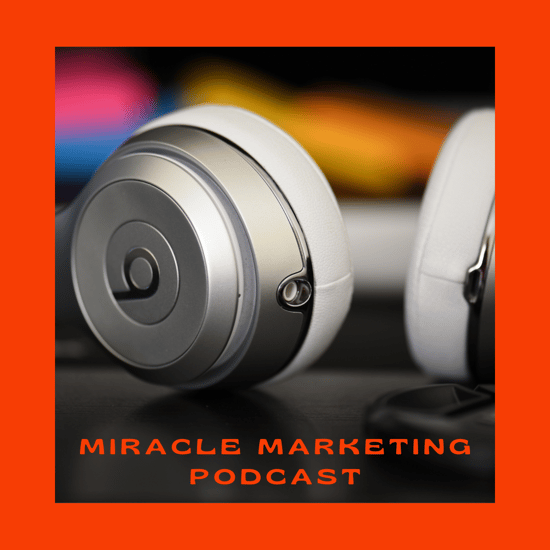 Miracle Marketing Podcast Logo-1