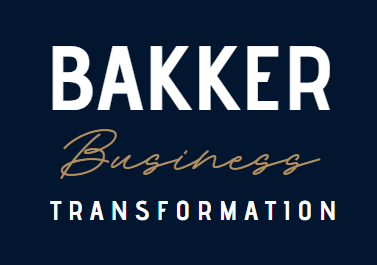 Bakker Business Transformation Logo-1